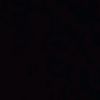 user115_150