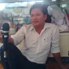 trung.nguyn5538