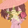 chumy.5