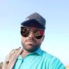 kodabsh2