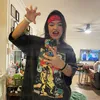 amoomoo07