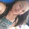 marilithbabayo