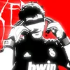 bao_gk_