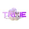 official.real.trixie