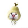 gilangg_id2900