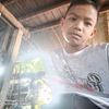 user5776006109007