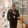 leito0479