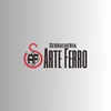 serralheria arteferro LONDRINA