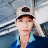 vanthanh1992706