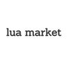 LUA Market