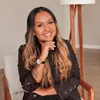 andressaoliveiramakeup