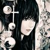 yuriisthebest805