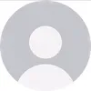 kaio_alexandre.30__