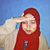 erlinmelianaerlin