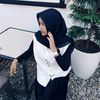 mai_ra2345