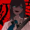 eeeien
