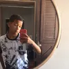 erick.ferreira717