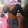 katherine_1927