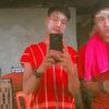 myint.naing107