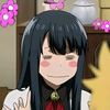 taakiinaa