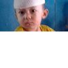 user8108401054329