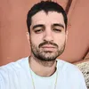 joo.victor.salgue