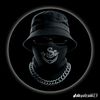 entsar.alrhman6
