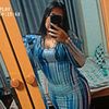 nishajone3