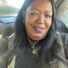 shelia.towler
