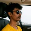 sanu_kandy05
