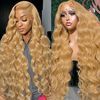 wigs.fashion_8