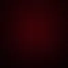 duda_13146