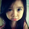krizzykurtjames