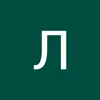 user5070103238117