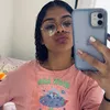 _mariamachado0