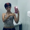 eu.ilyxxz