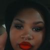 heavenli27