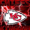 deejones134