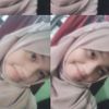 suci.gril