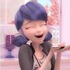 marinette.du.pan.cheng14