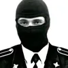 _fhqq7