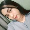 nisa.nca725