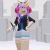 mahreen_126