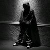 dark_lord367