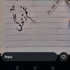 ayan.raza.qureshi