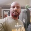 moonbhatti3062