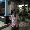 bentar lagi sembuh