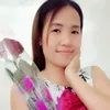 mathinhinh1990