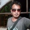dutta.syahputra