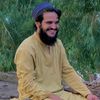 imalbakistani